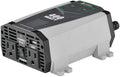 Compact Power Inverter O6684