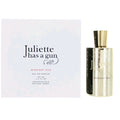 3.3 oz Eau De Parfum Spray V5934