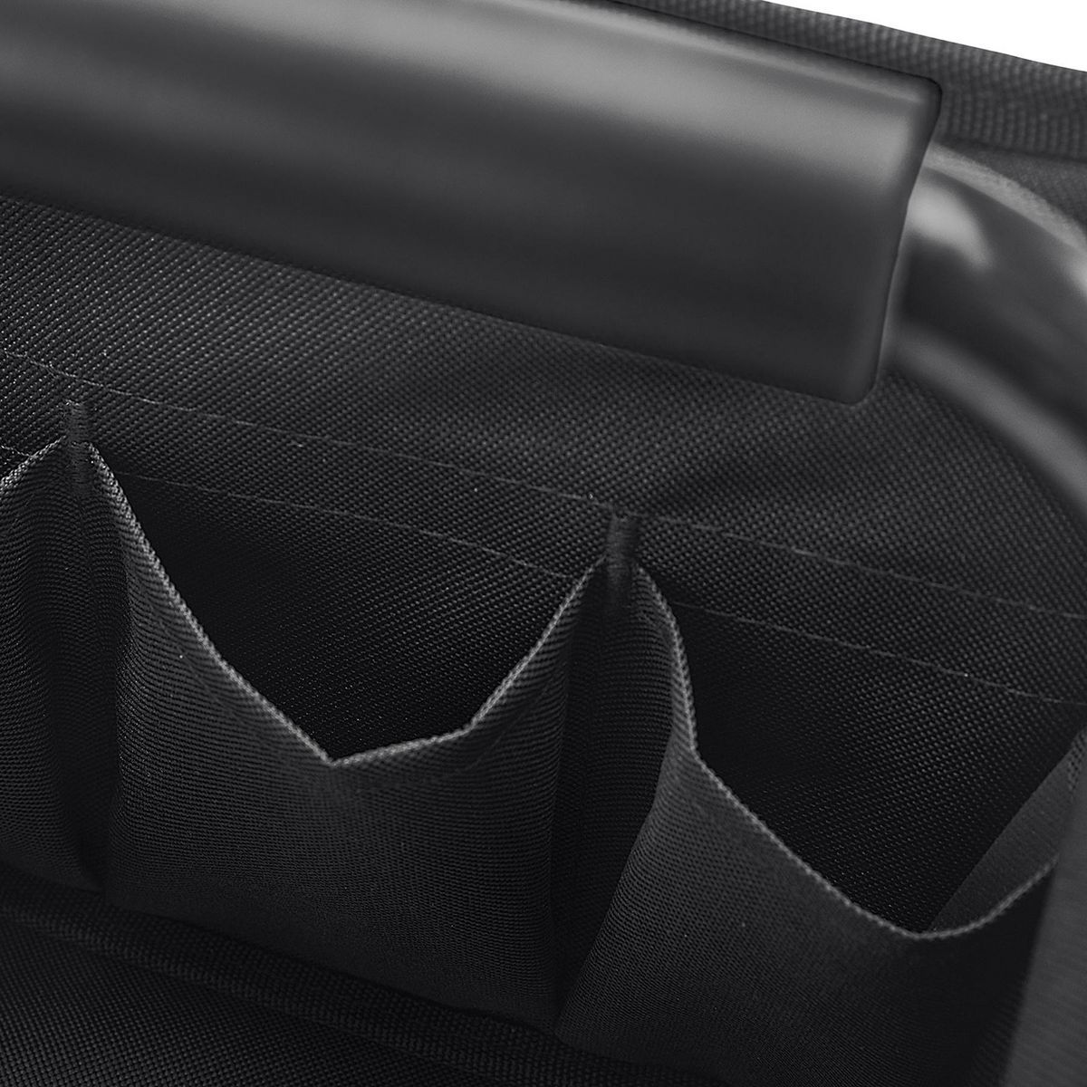 10 in. Tool Tote with 22 Pockets C67662