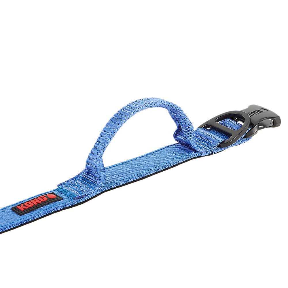Dog Collar J3664
