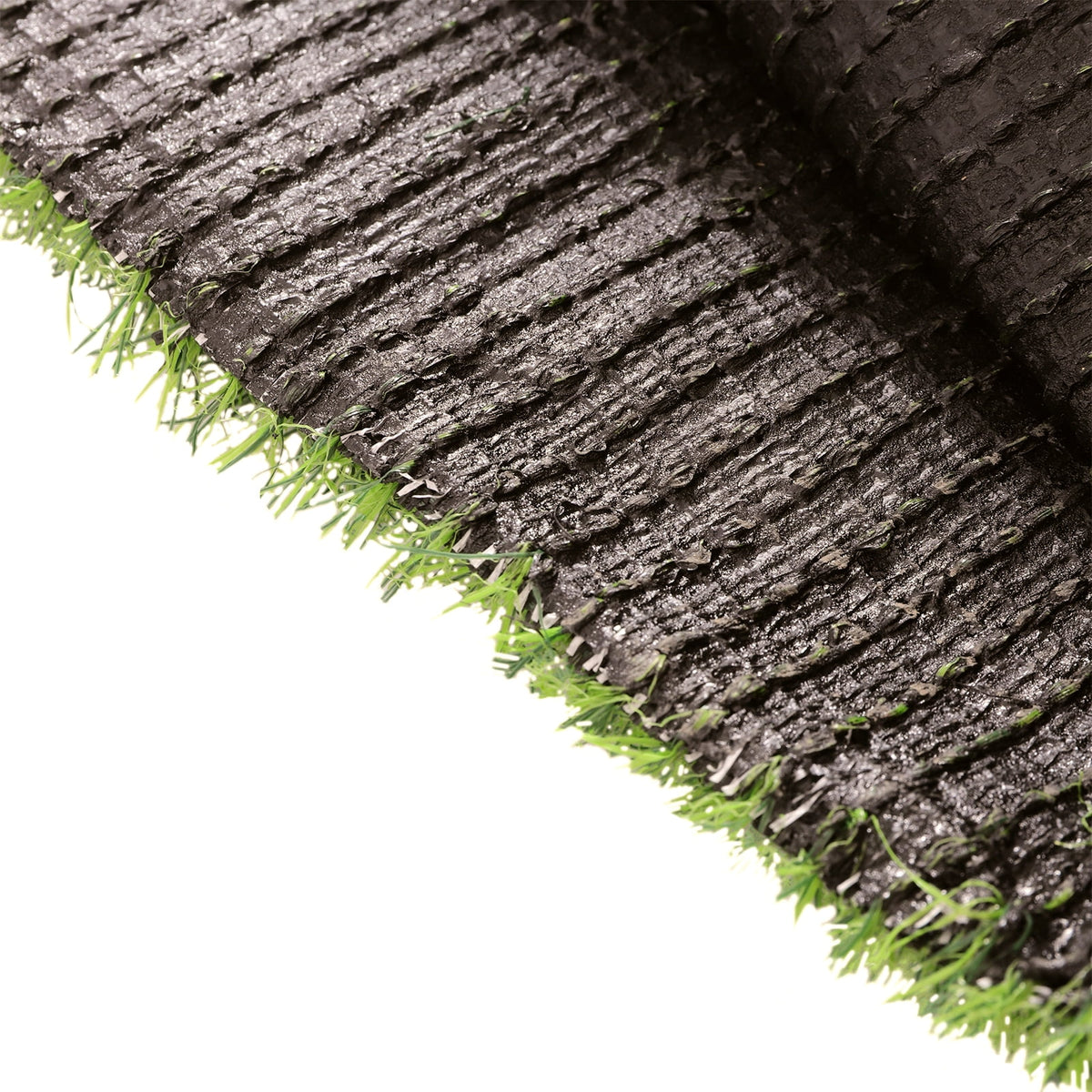 Artificial Grass Turf 5*2m Synthetic Thick Fake Faux Grass Rug Carpet C27325