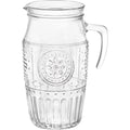 1.8 Liter Carafe F3314