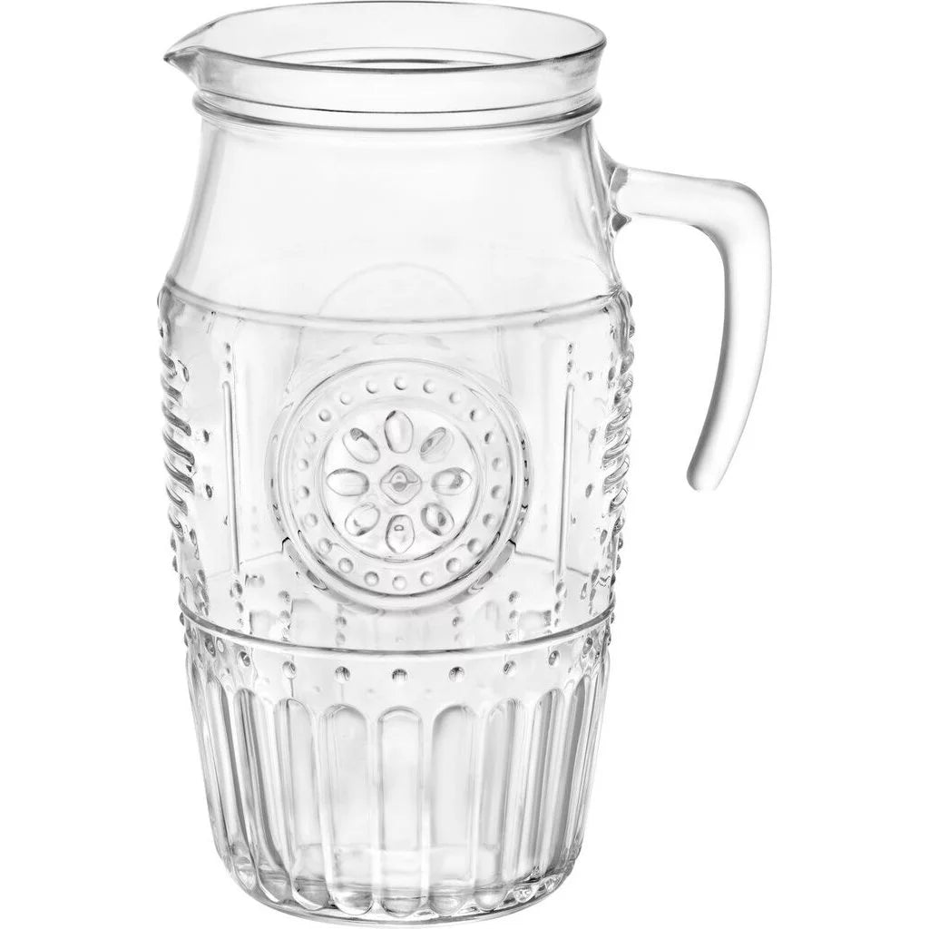 1.8 Liter Carafe F3314