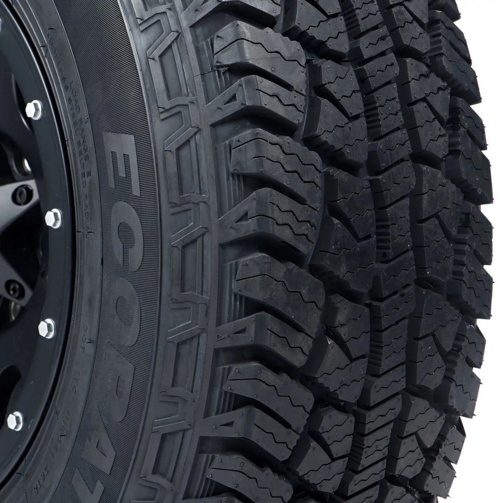 All Terrain Tire 275/55R20 M933648