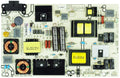 Power Supply / LED Board Z3603