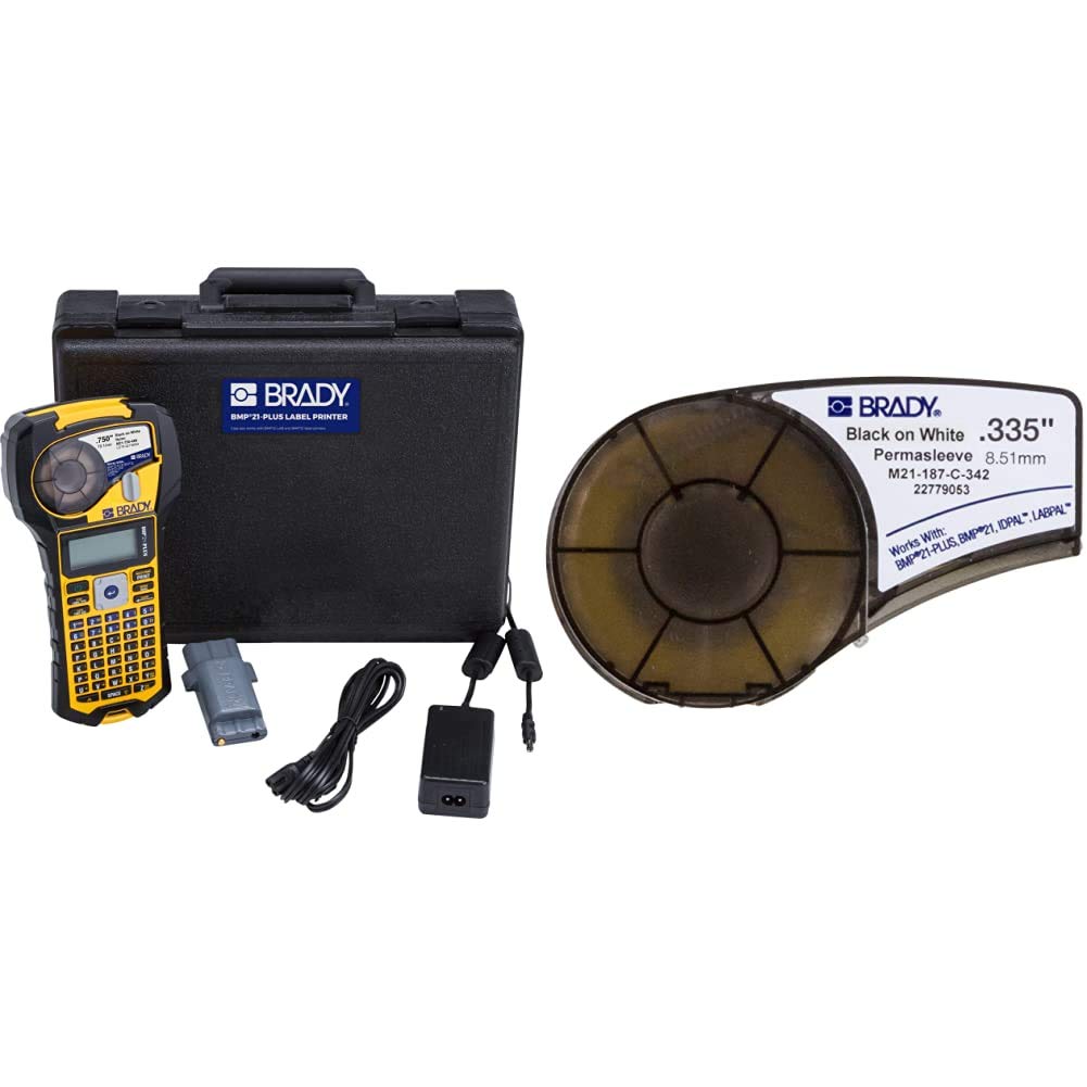 Printer Kit Y6350