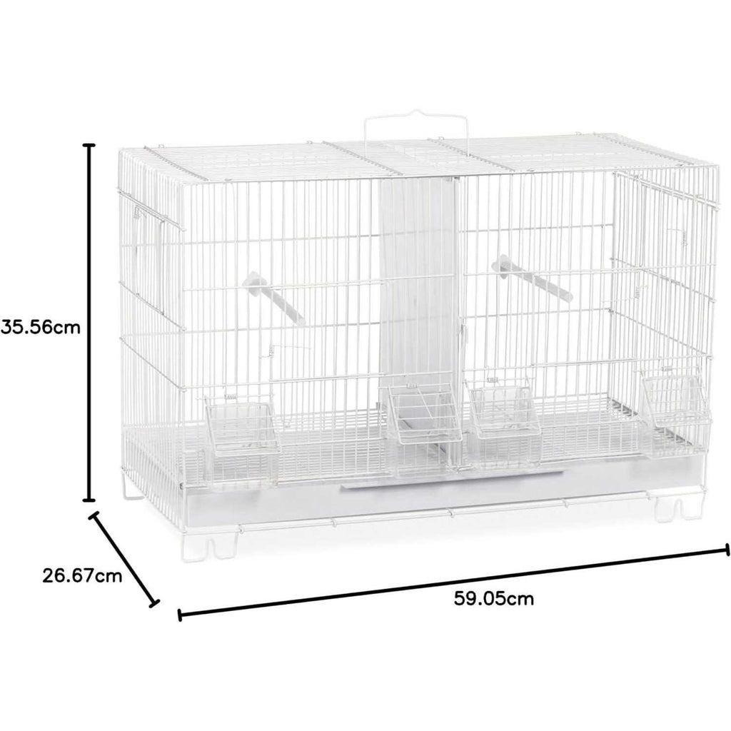 Breeder Cage O6530