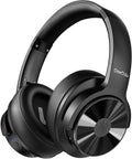 Hybrid Noise Cancelling Bluetooth Over Ear Headphones R98857