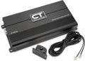 1000 Watts RMS Class D Monoblock Amplifier L769487