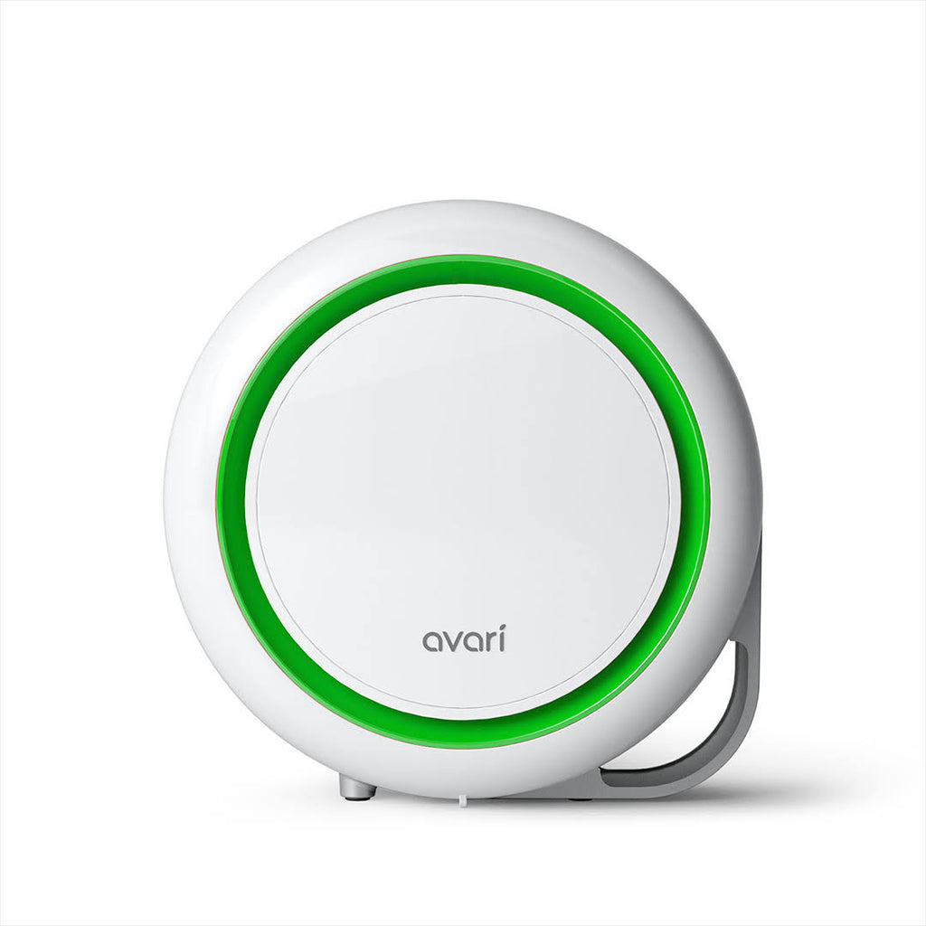 500 Air Purifier G39304
