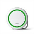 500 Air Purifier G39304