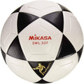 White 62 cm Futsal Ball K45857