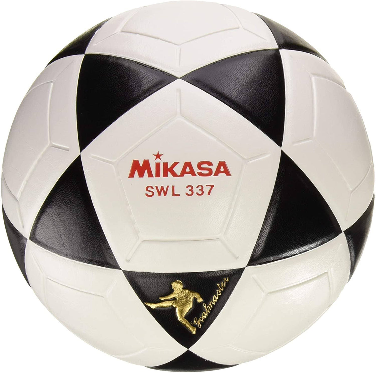 White 62 cm Futsal Ball K45857