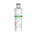 Refrigerator Water Filter Replacement O6466