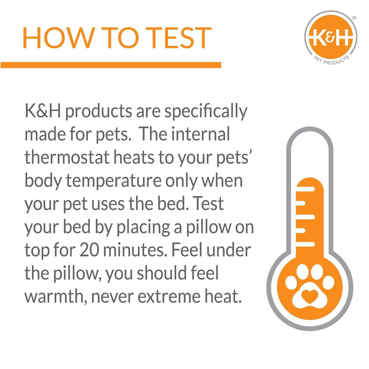 Cat Bed T918192