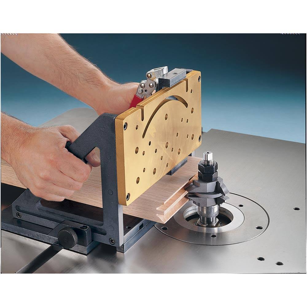 Right Angle Jig Q719