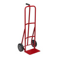 700 lb. Capacity Hand Truck O57799
