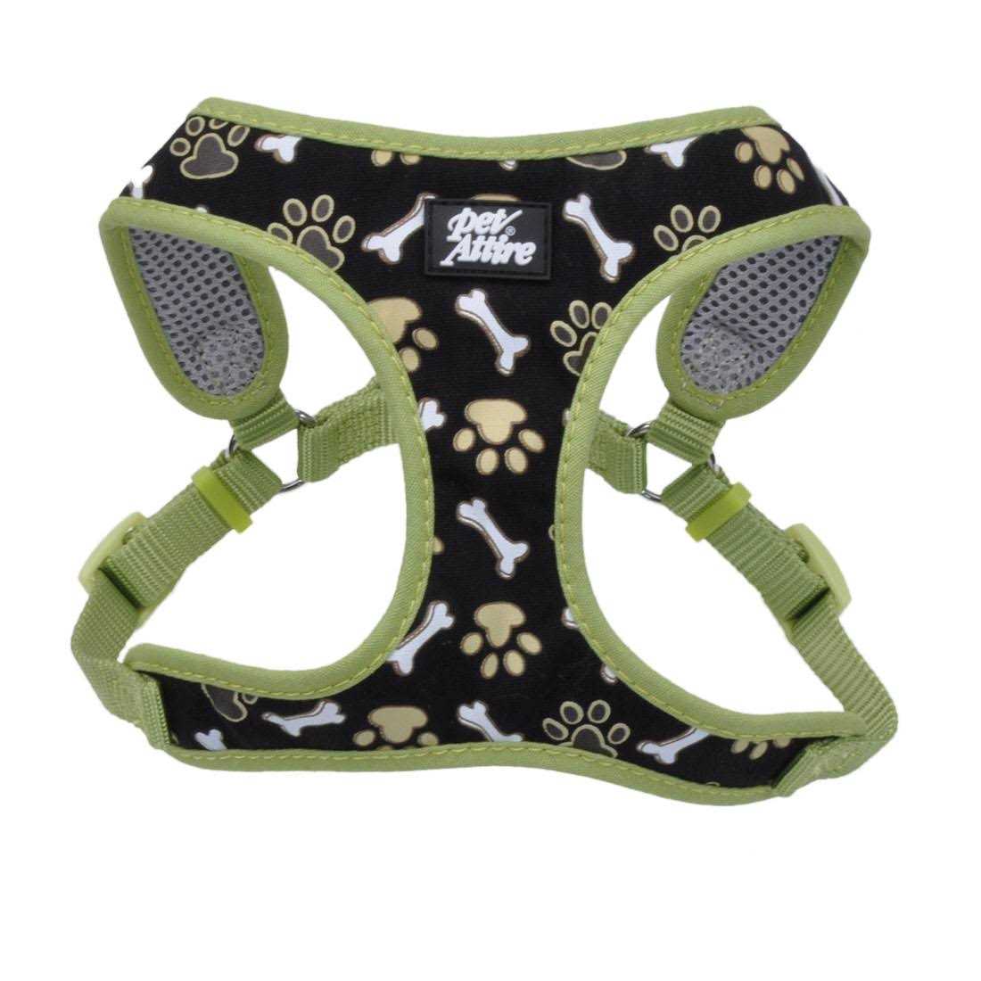 Adjustable Dog Harness V663300
