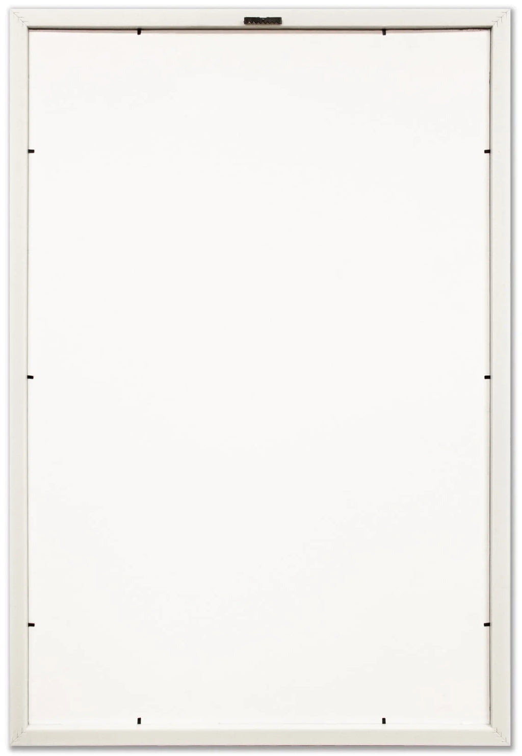 Framed Barbie Land Wall Poster, 22.375" x 34" U213