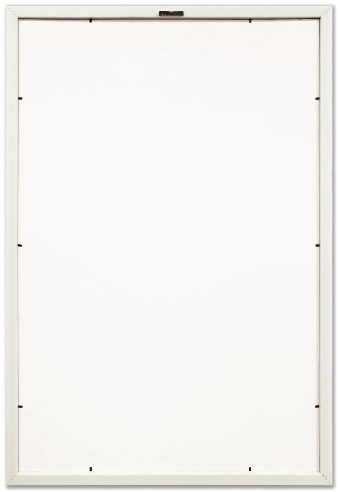 Framed Barbie Land Wall Poster, 22.375" x 34" U213