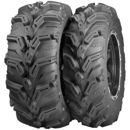 27x9Rx12 Mud Lite XTR Tire Q914