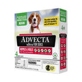 Topical Treatment for Dogs D30775