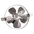 9 in Exhaust Fan, Ring Mount A8437