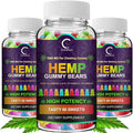 Hemp Gummies M143268