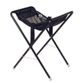 Black Infant Seat H84390