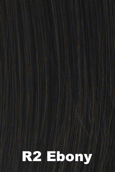 Synthetic Wig K96187