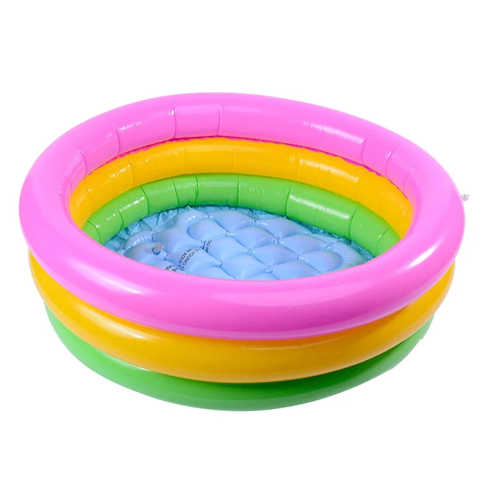 Inflatable Pool P71334