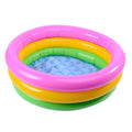 Inflatable Pool P71334