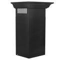 Wall Range Hood B492