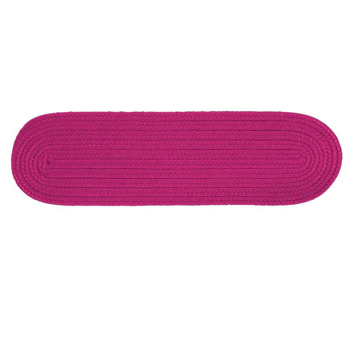 Magenta Stair Tread Set 13 R877636
