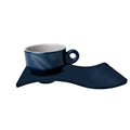 Espresso Set 6 pcs O758