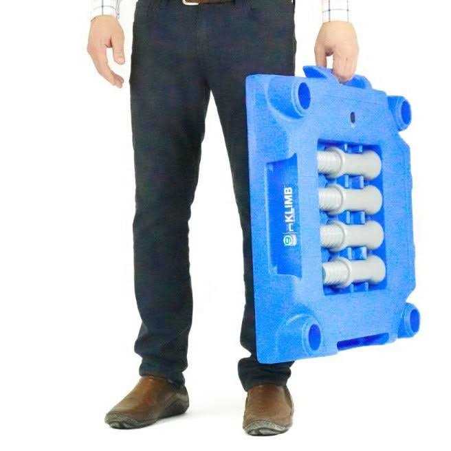 Dog Training Platform & Agility System V881