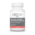 Tocotrienols 200mg 60sg V793