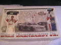 Diecast Car J339