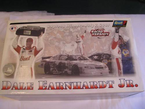 Diecast Car J339