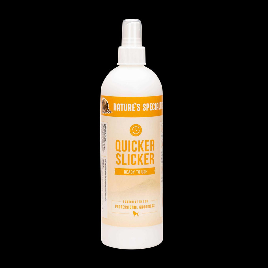 Ready to Use Pet Conditioner M468620