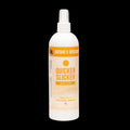 Ready to Use Pet Conditioner M468620