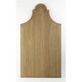 Headboard, 39 x 70 x 2 in. J226176