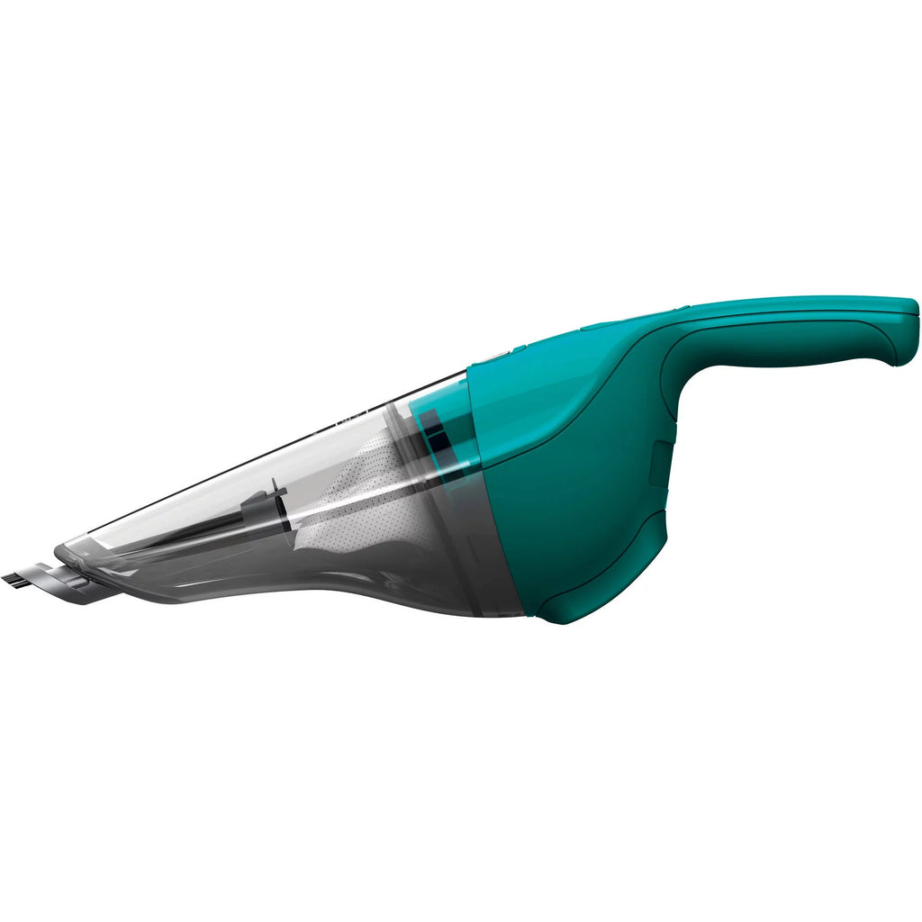 Compact Lithium Hand Vacuum X548
