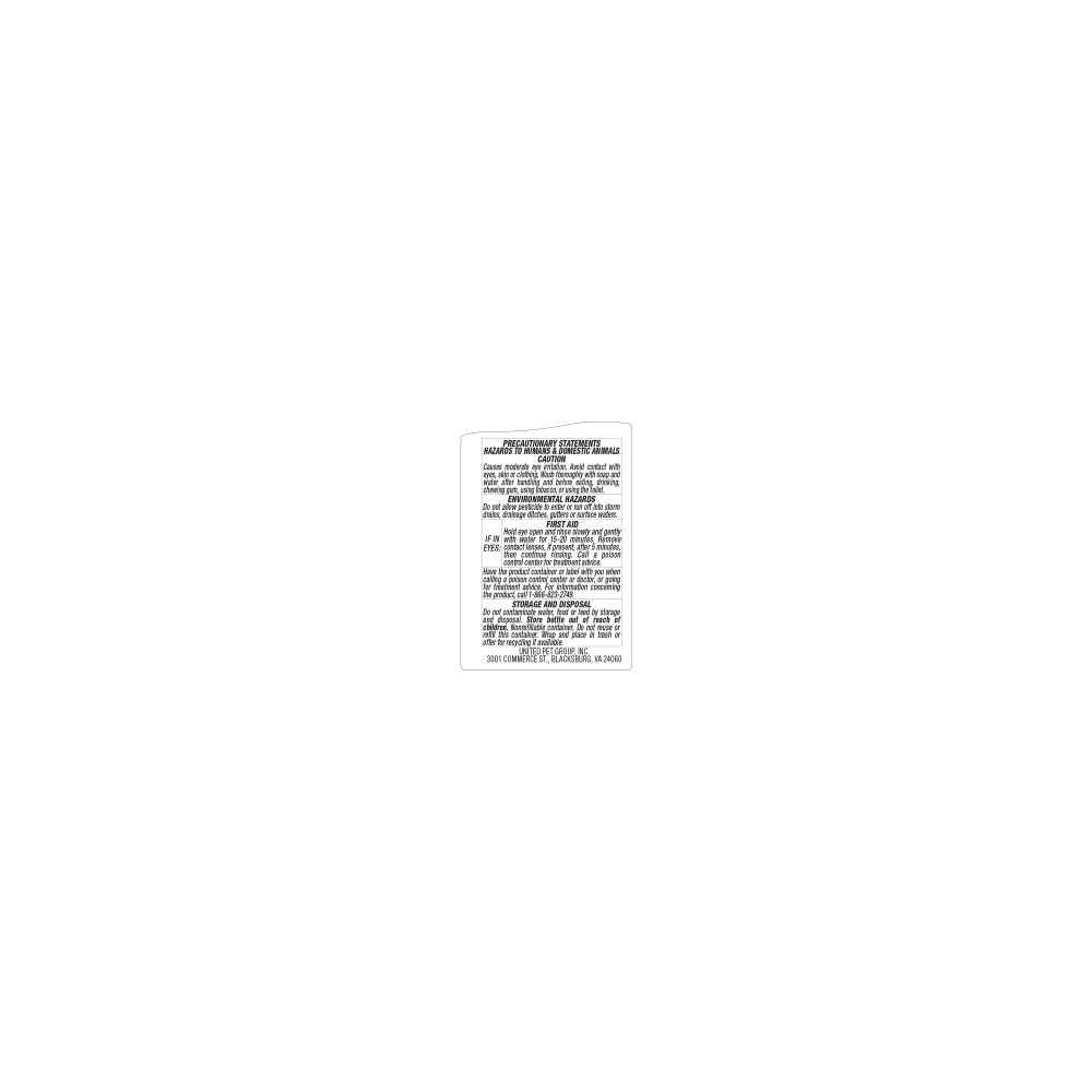 Algae Control Pet Supplies Y476878