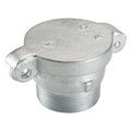 Lockable Fuel Cap E74897