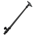 Camera Boom 600 I470