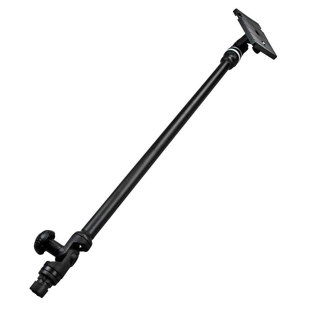 Camera Boom 600 I470