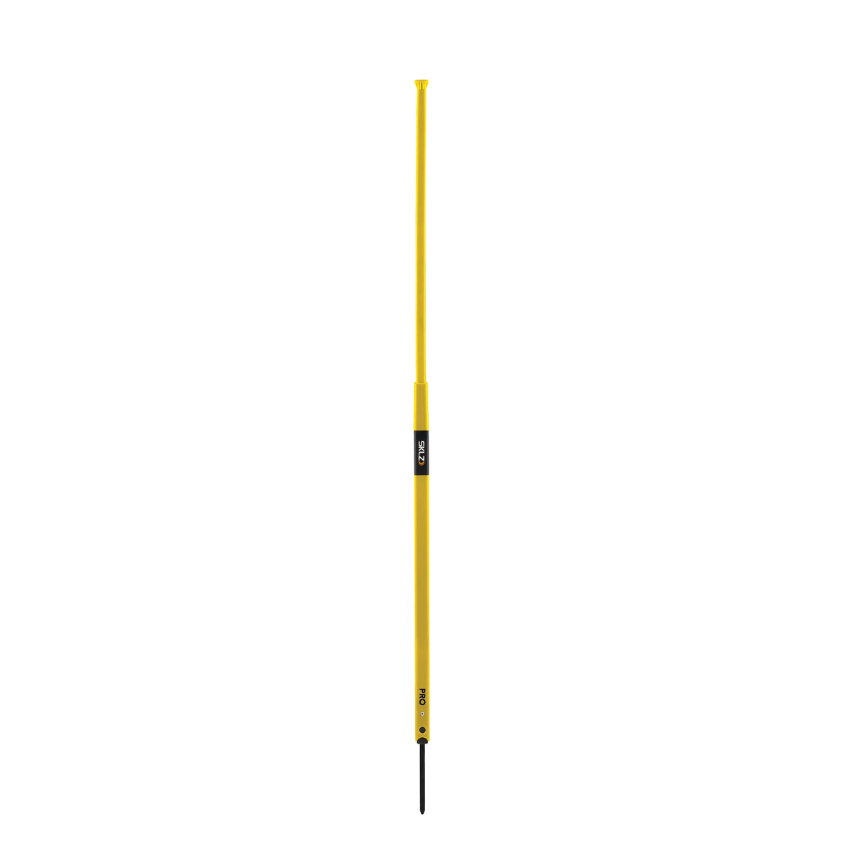 Telescoping Agility Poles Set of 8 Q2351