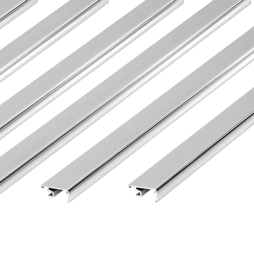 Chrome Trim Kit O857456
