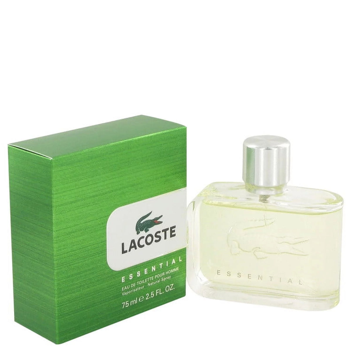 Eau De Toilette Spray 2.5 oz E581585